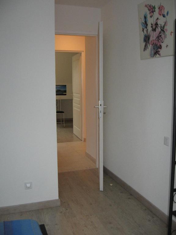 Chez Robert Et Catherine Dompierre-sur-Mont Номер фото